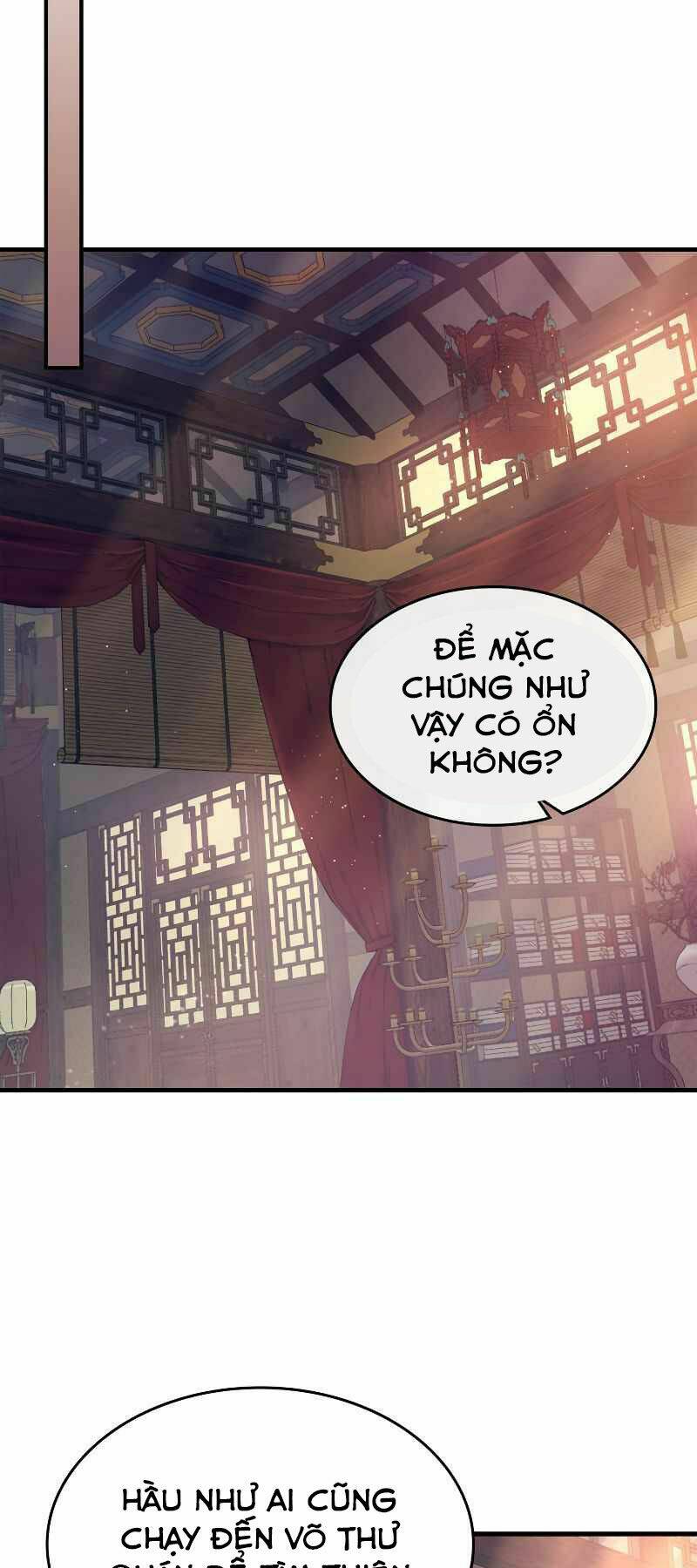 Chương 42 - Trang 30