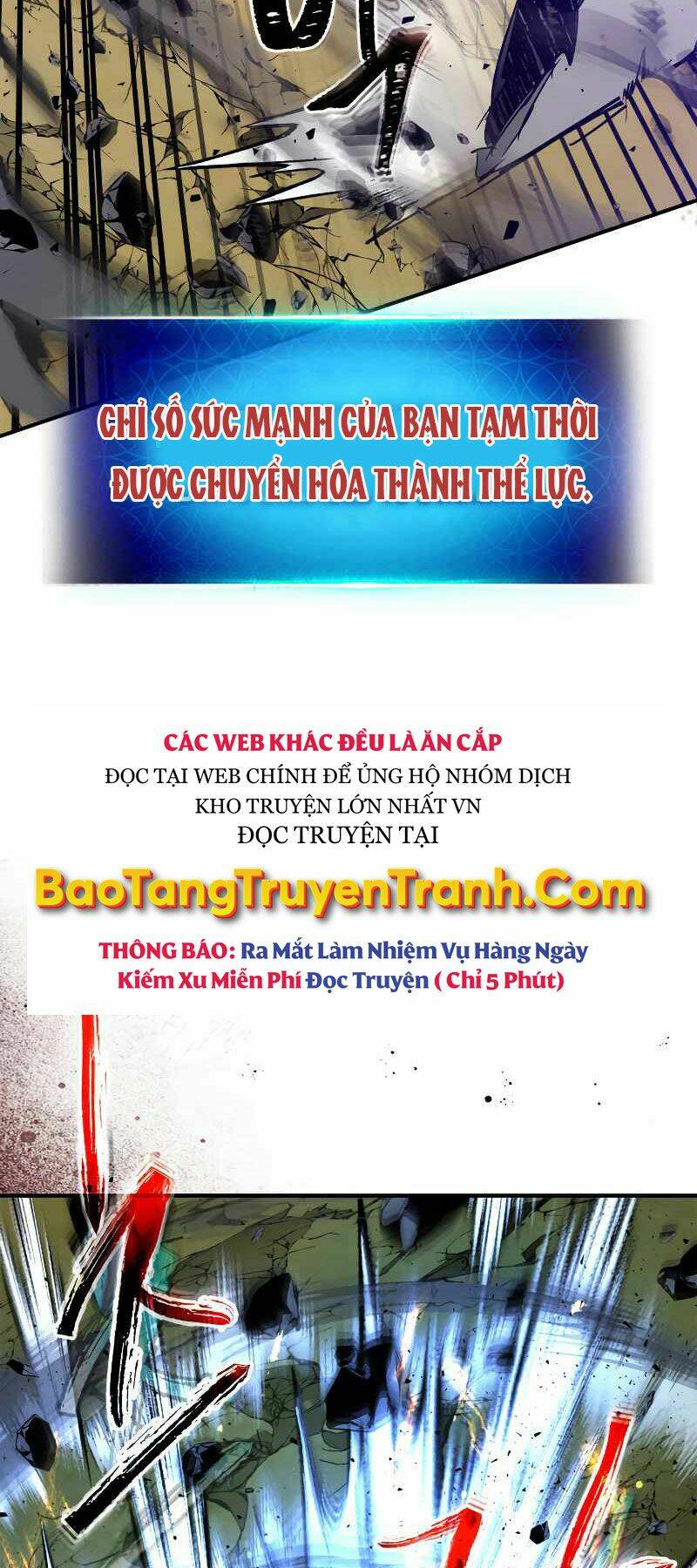 Chương 42 - Trang 4