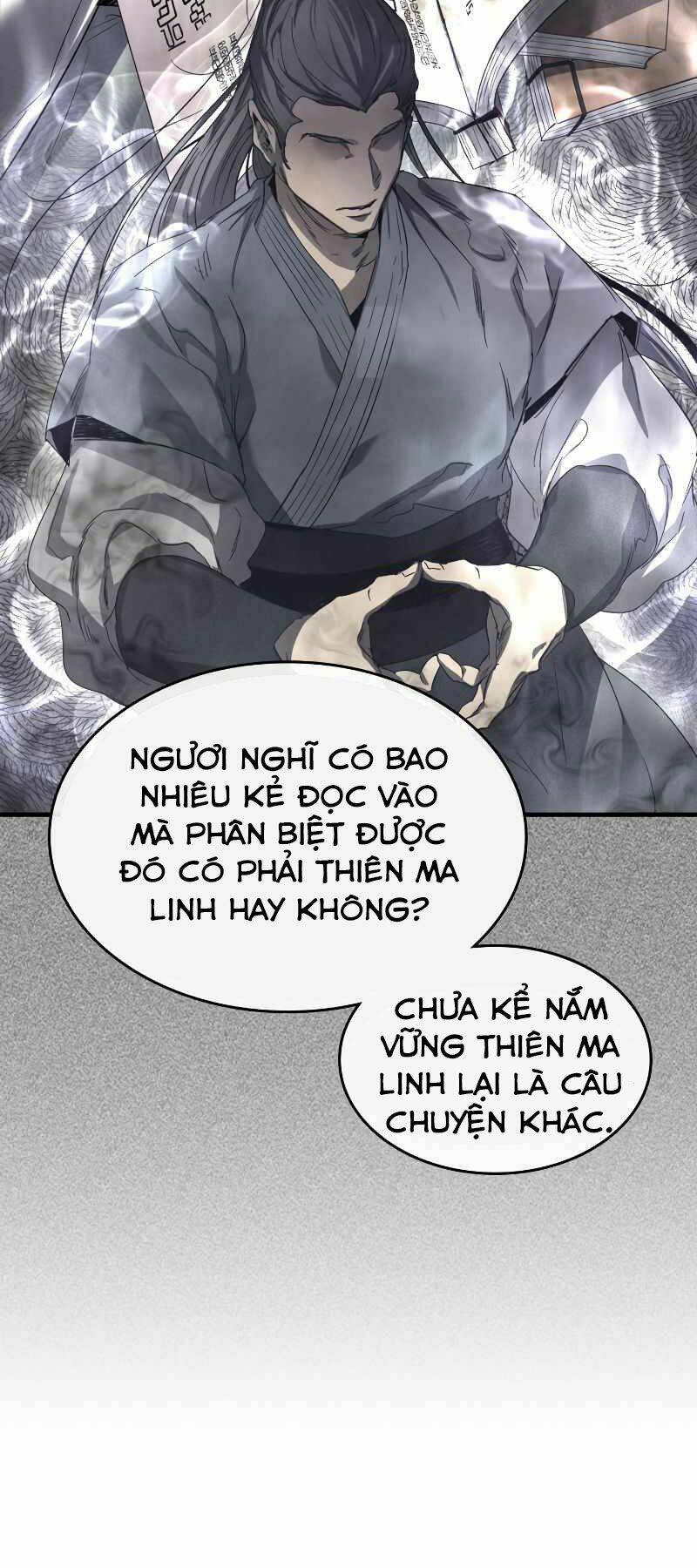 Chương 42 - Trang 33