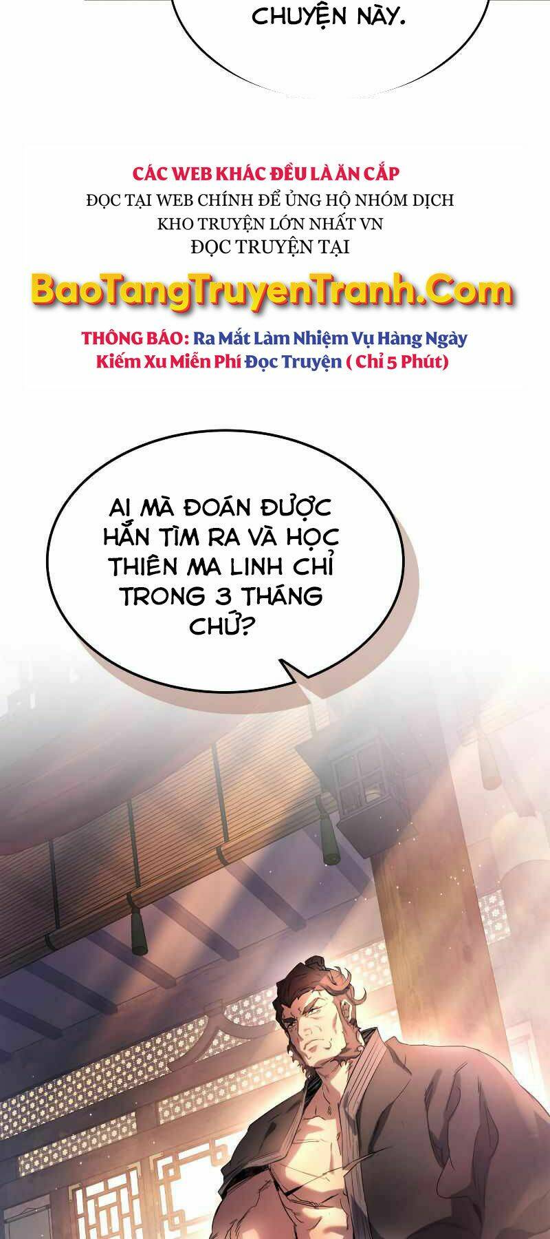 Chương 42 - Trang 35