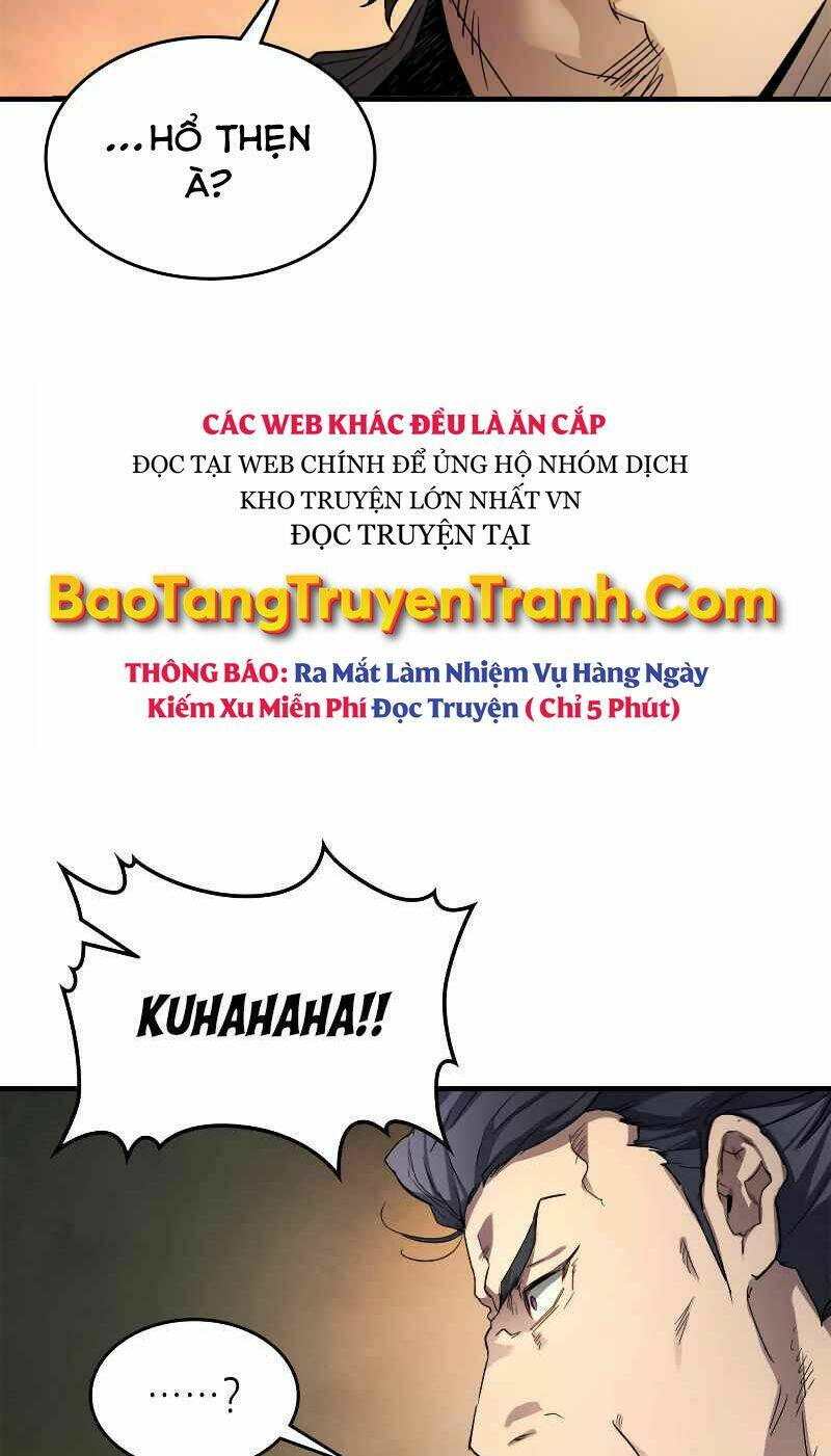 Chương 42 - Trang 37