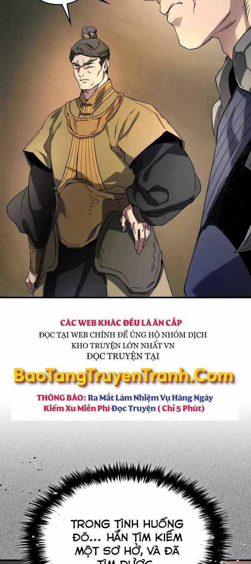 Chương 42 - Trang 38