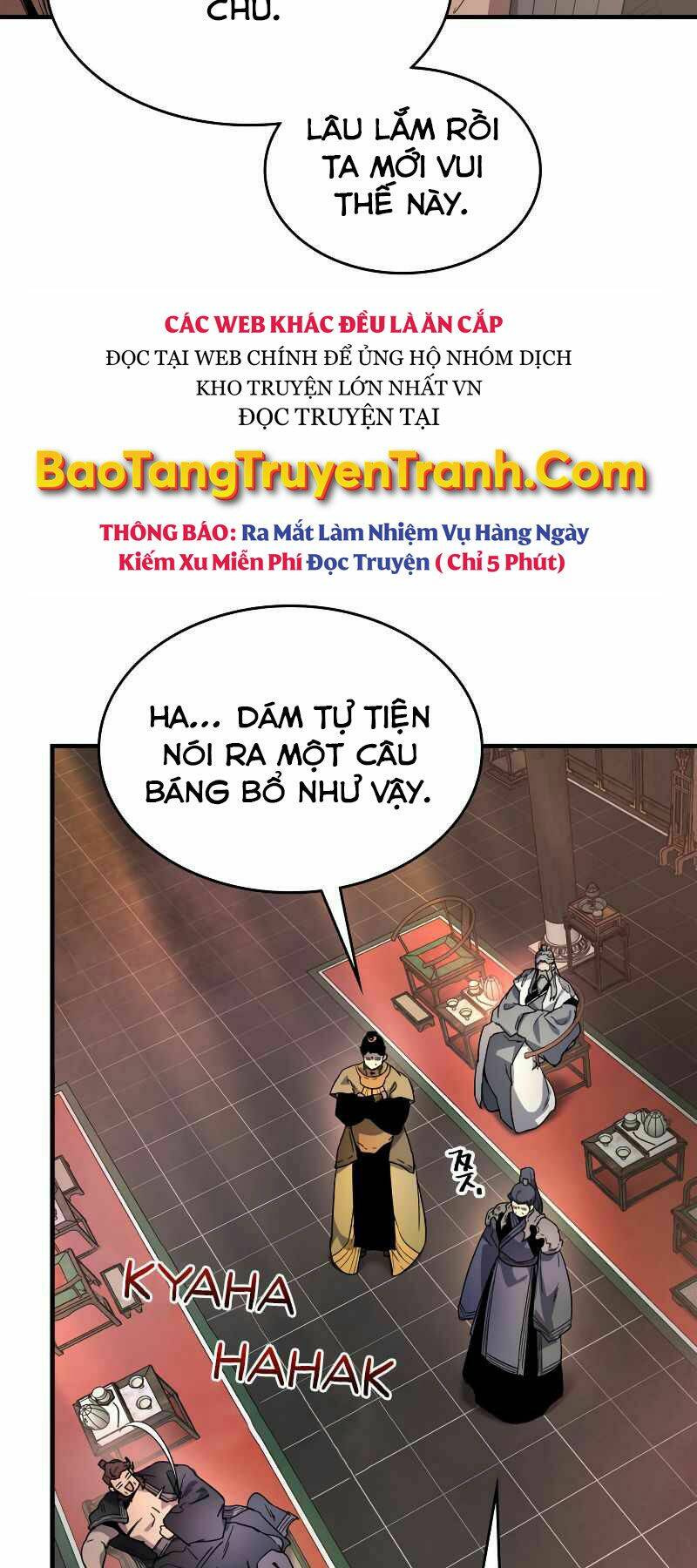 Chương 42 - Trang 41