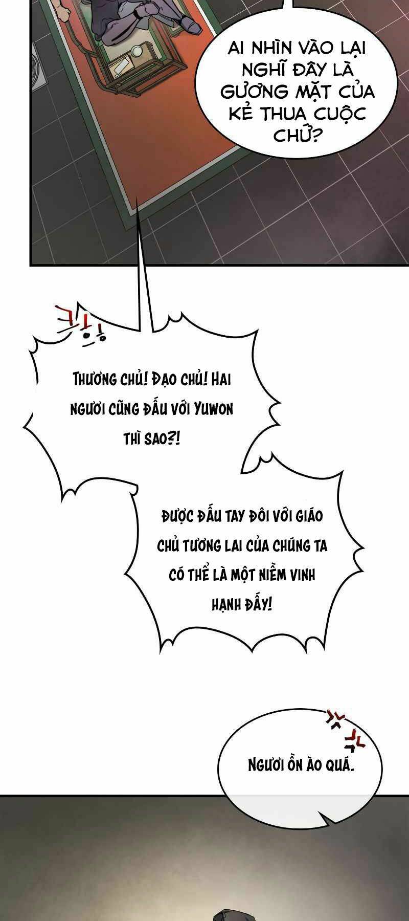 Chương 42 - Trang 42