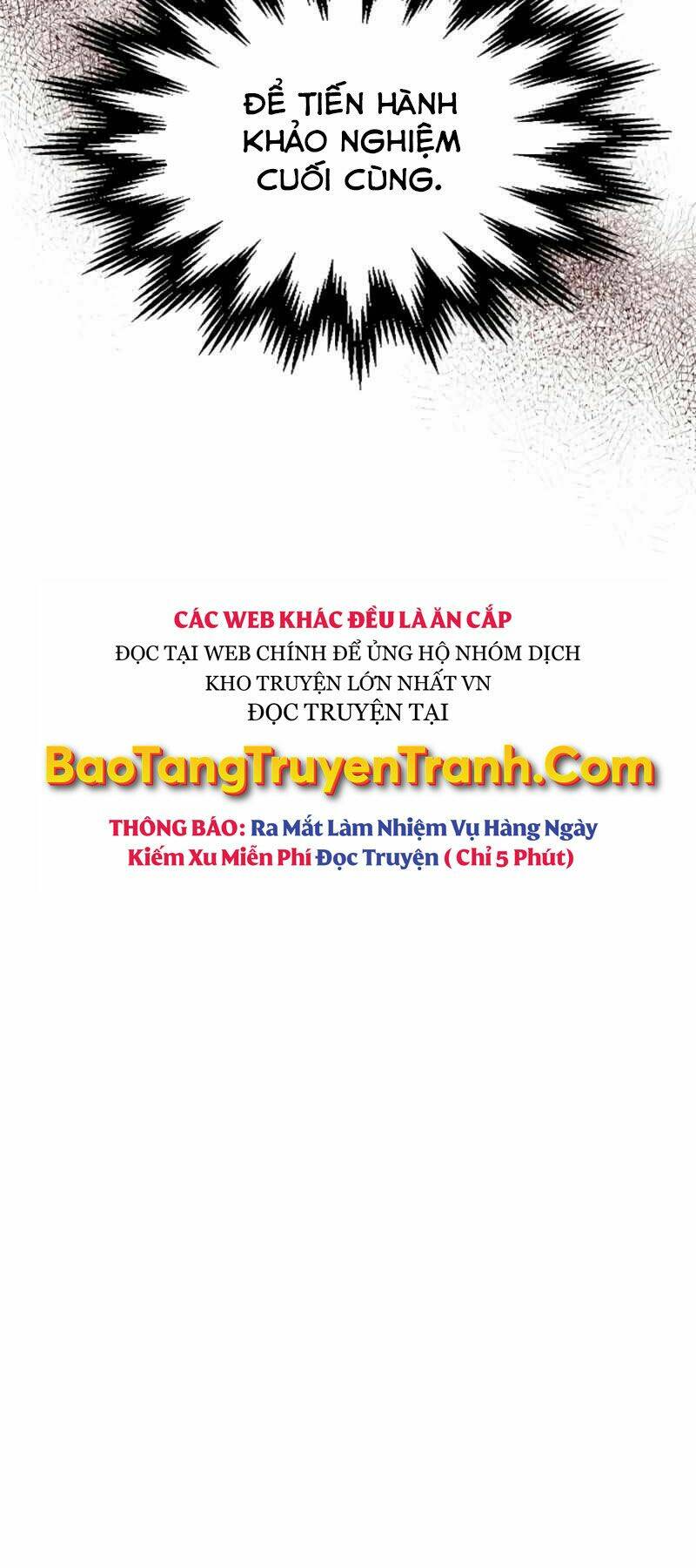 Chương 42 - Trang 44