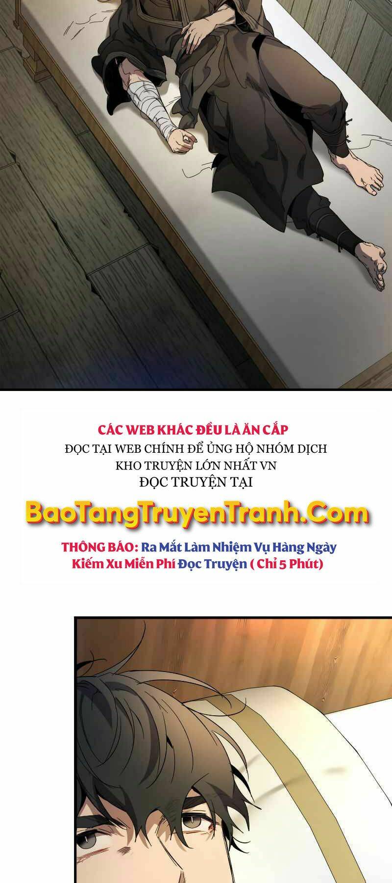Chương 42 - Trang 46