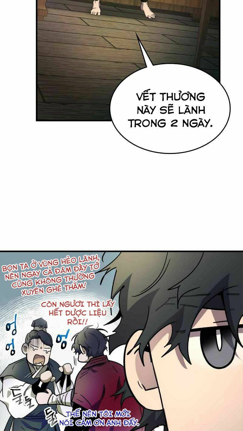 Chương 42 - Trang 50