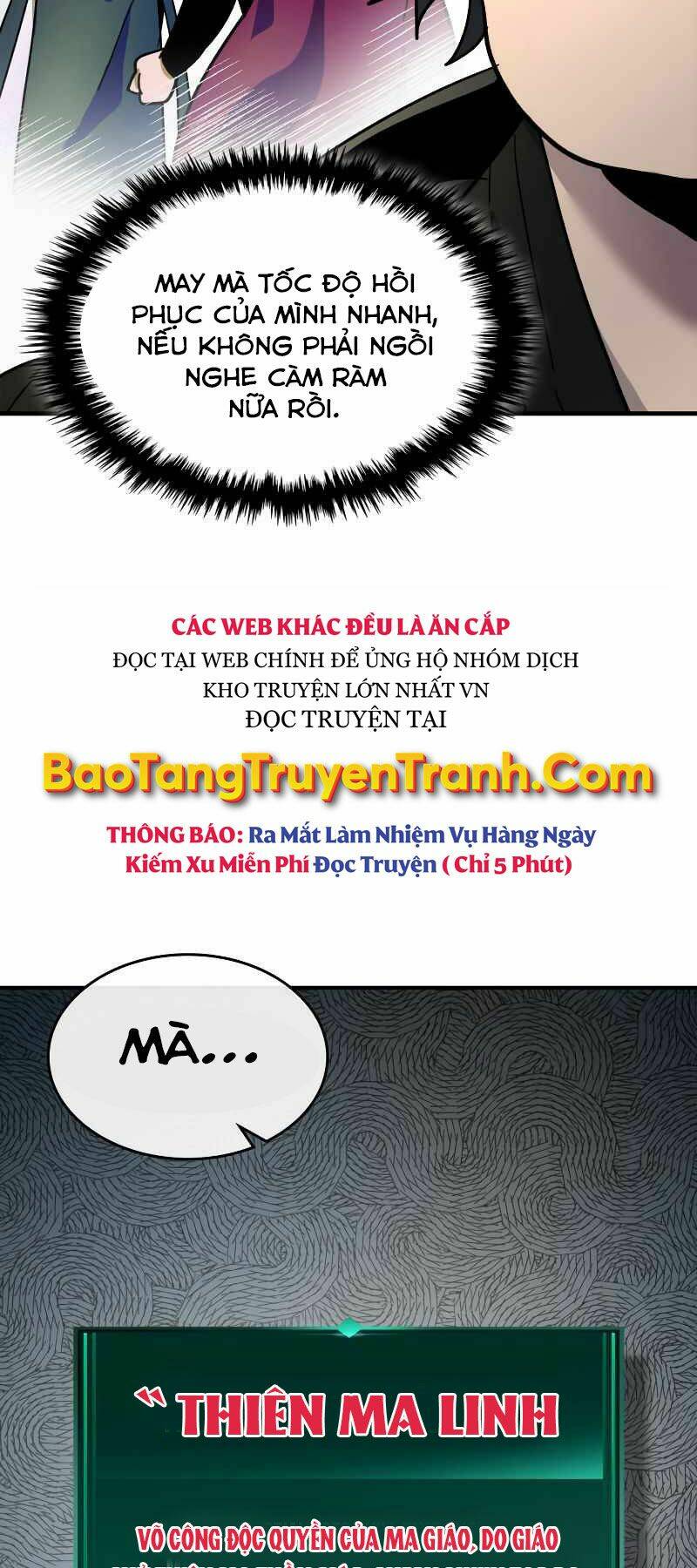 Chương 42 - Trang 51