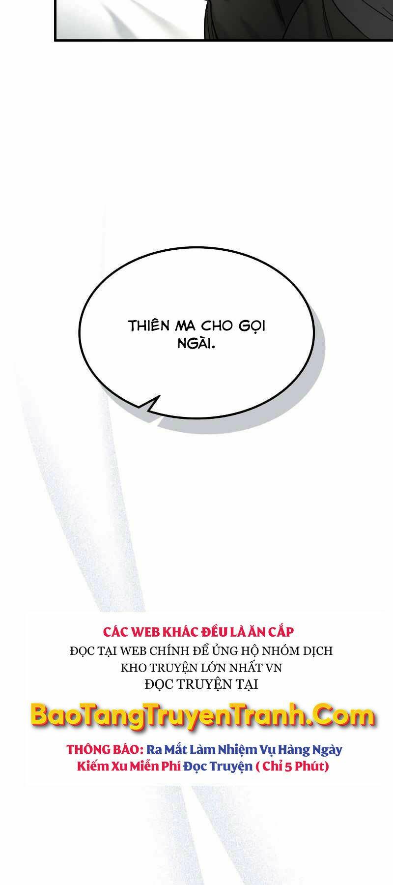 Chương 42 - Trang 56