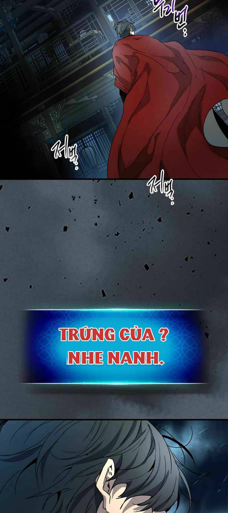 Chương 42 - Trang 63