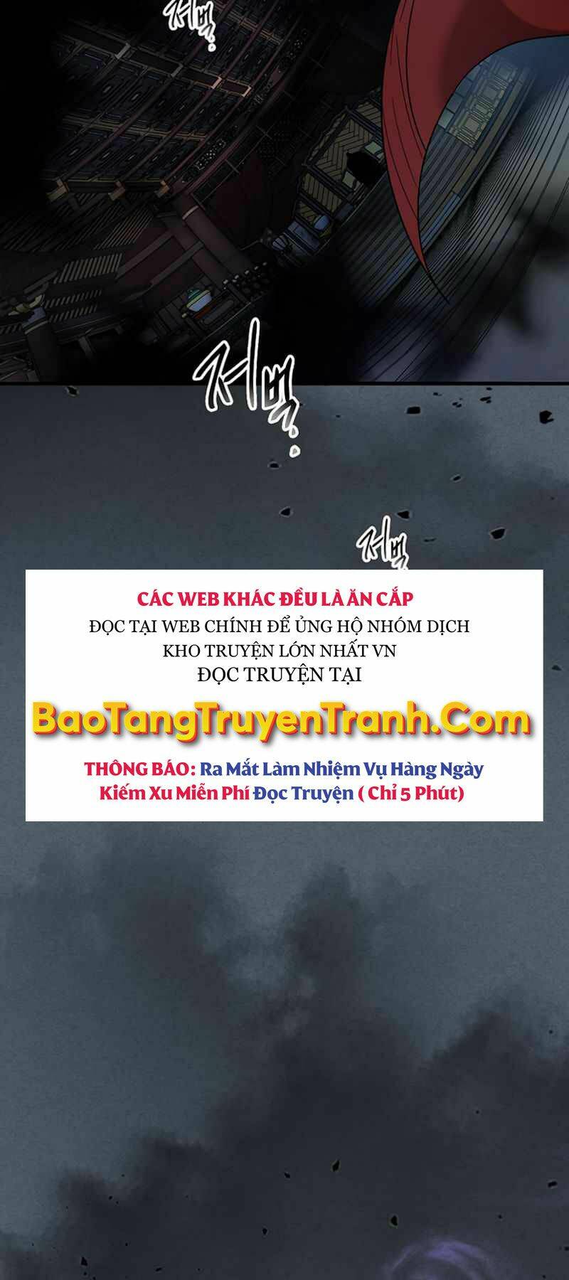 Chương 42 - Trang 65