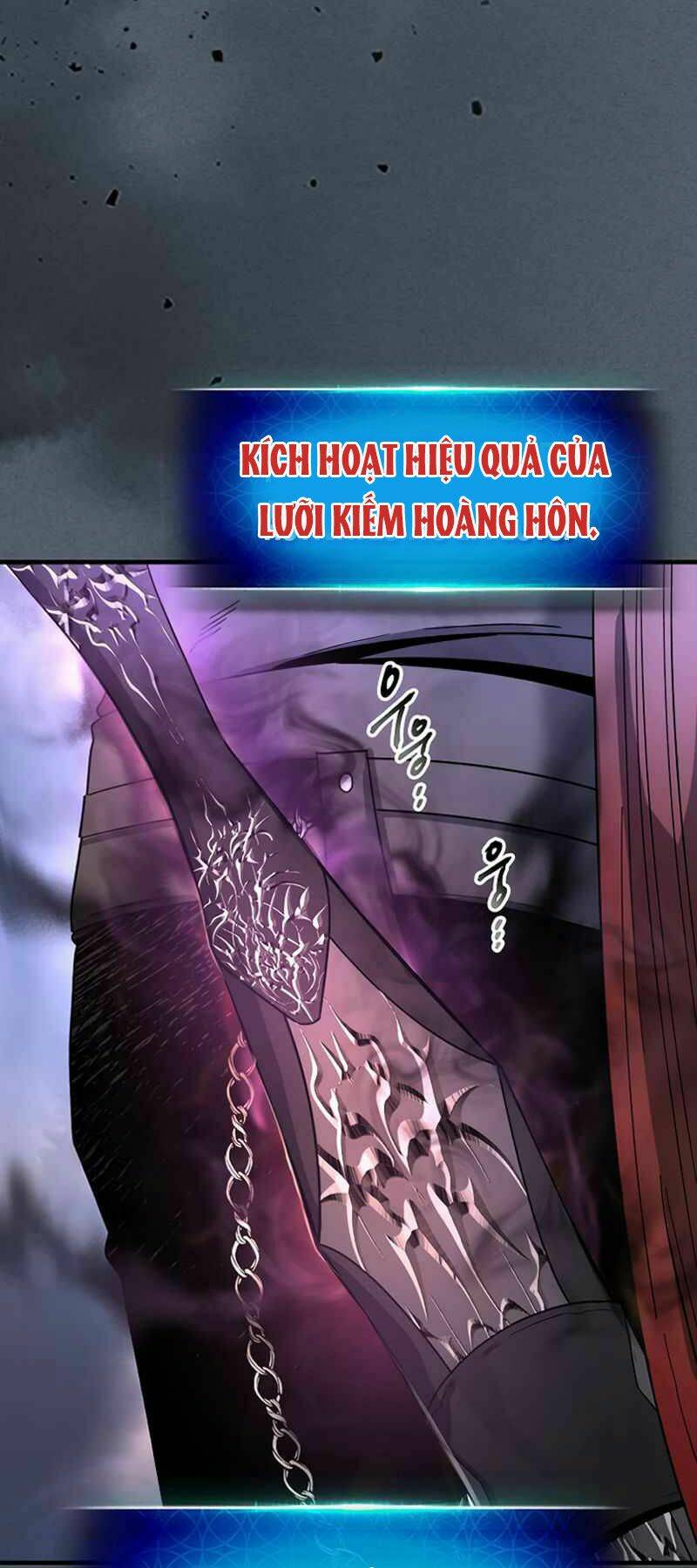 Chương 42 - Trang 71