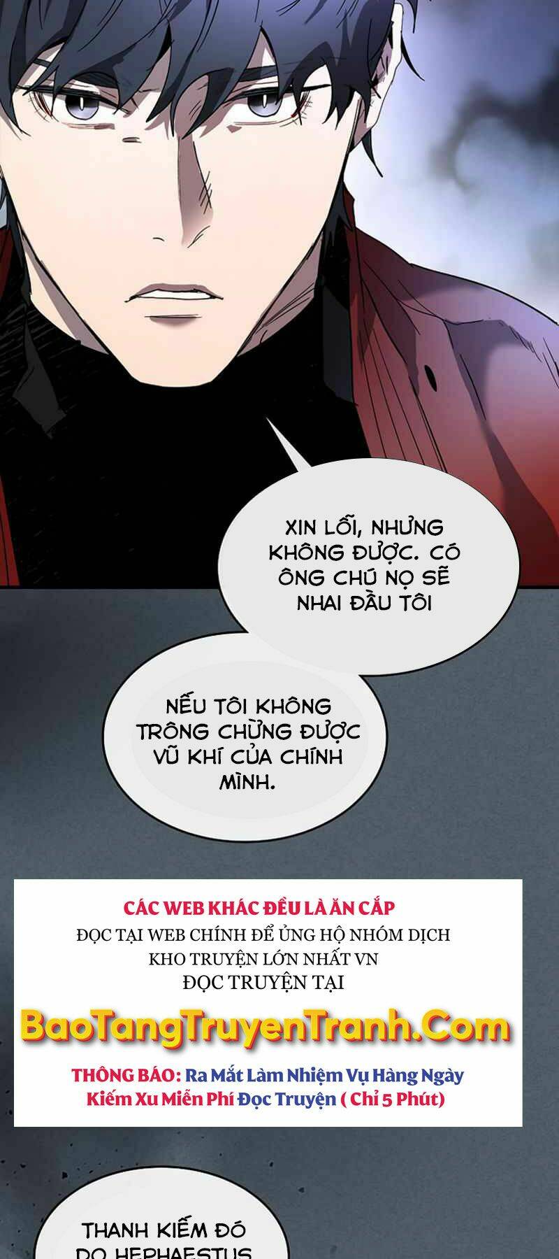 Chương 42 - Trang 74