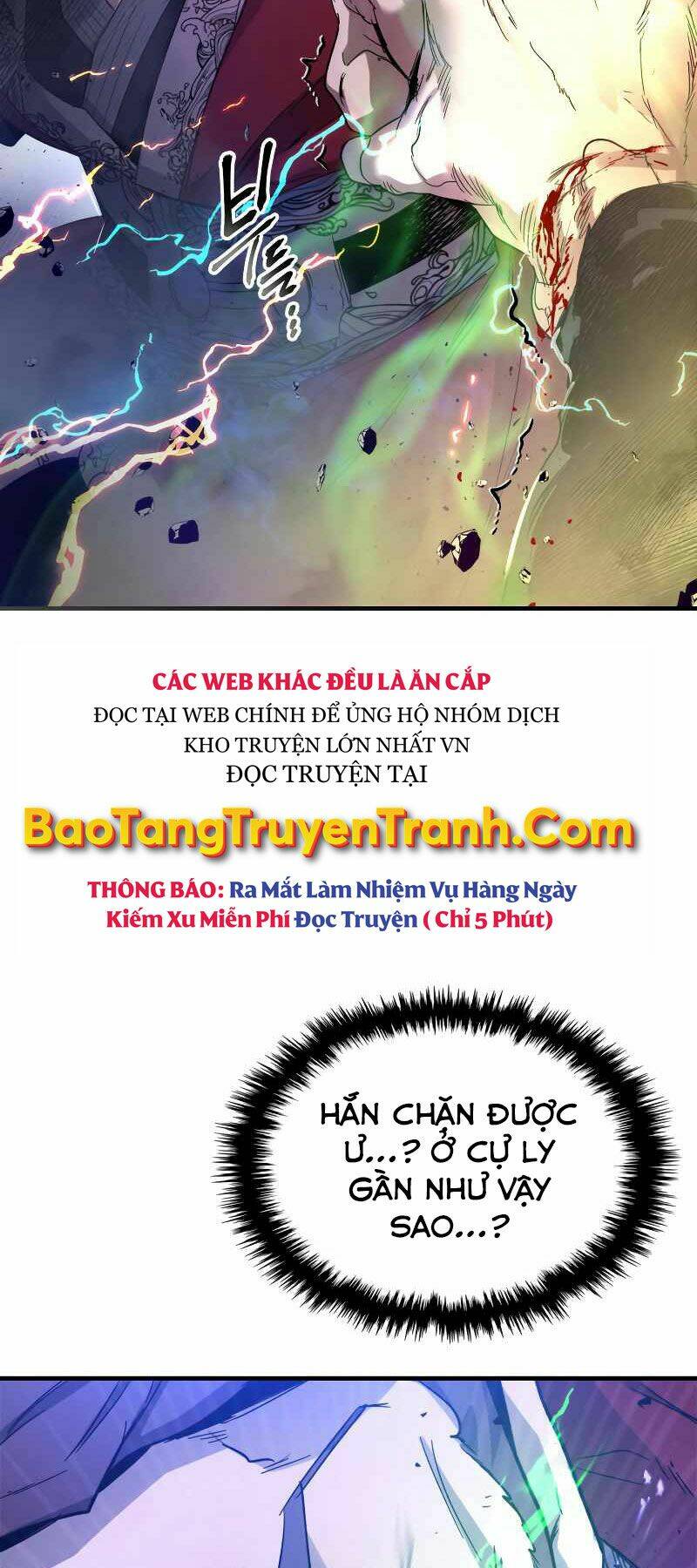 Chương 42 - Trang 9