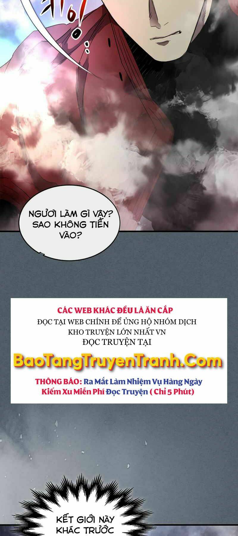 Chương 42 - Trang 83