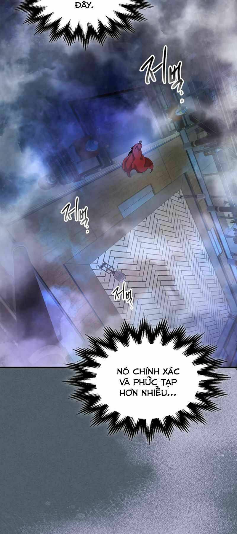 Chương 42 - Trang 84