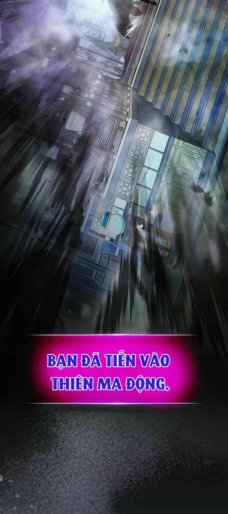 Chương 42 - Trang 90