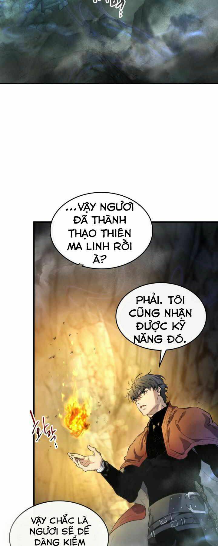 Chương 43 - Trang 12