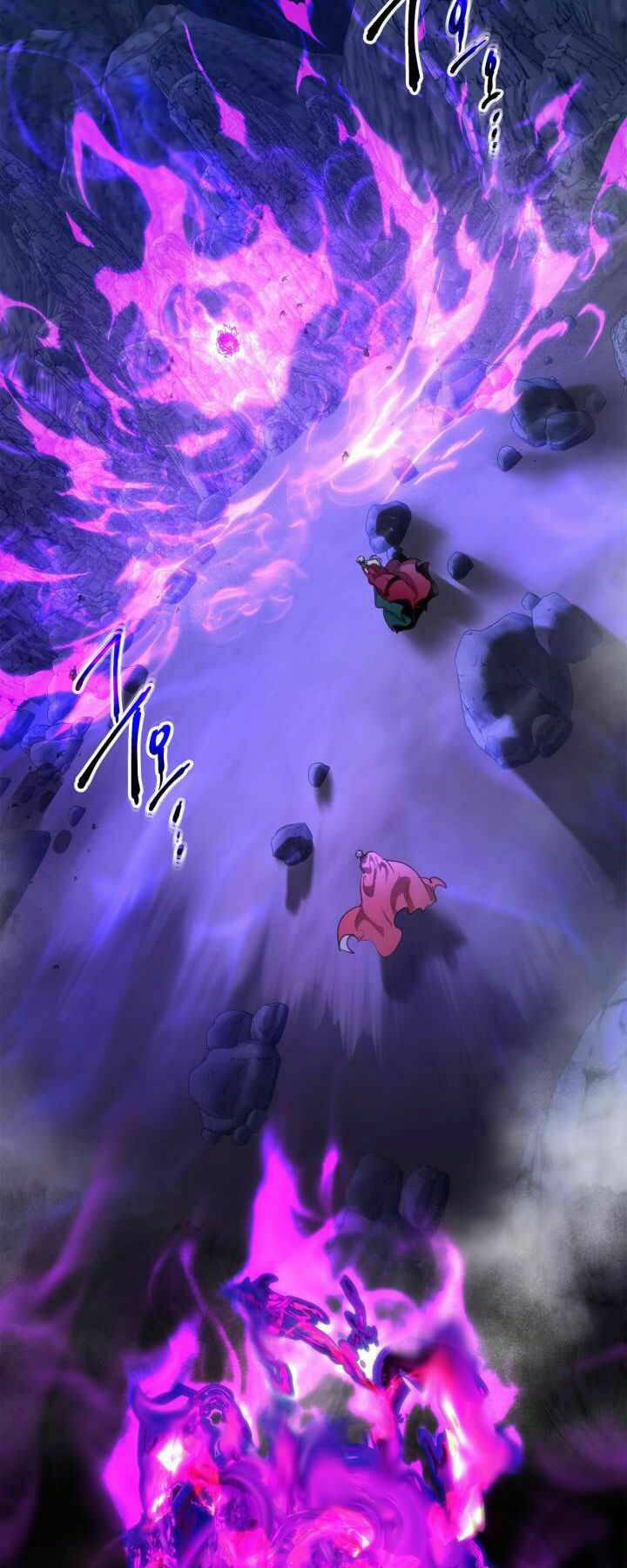 Chương 43 - Trang 16