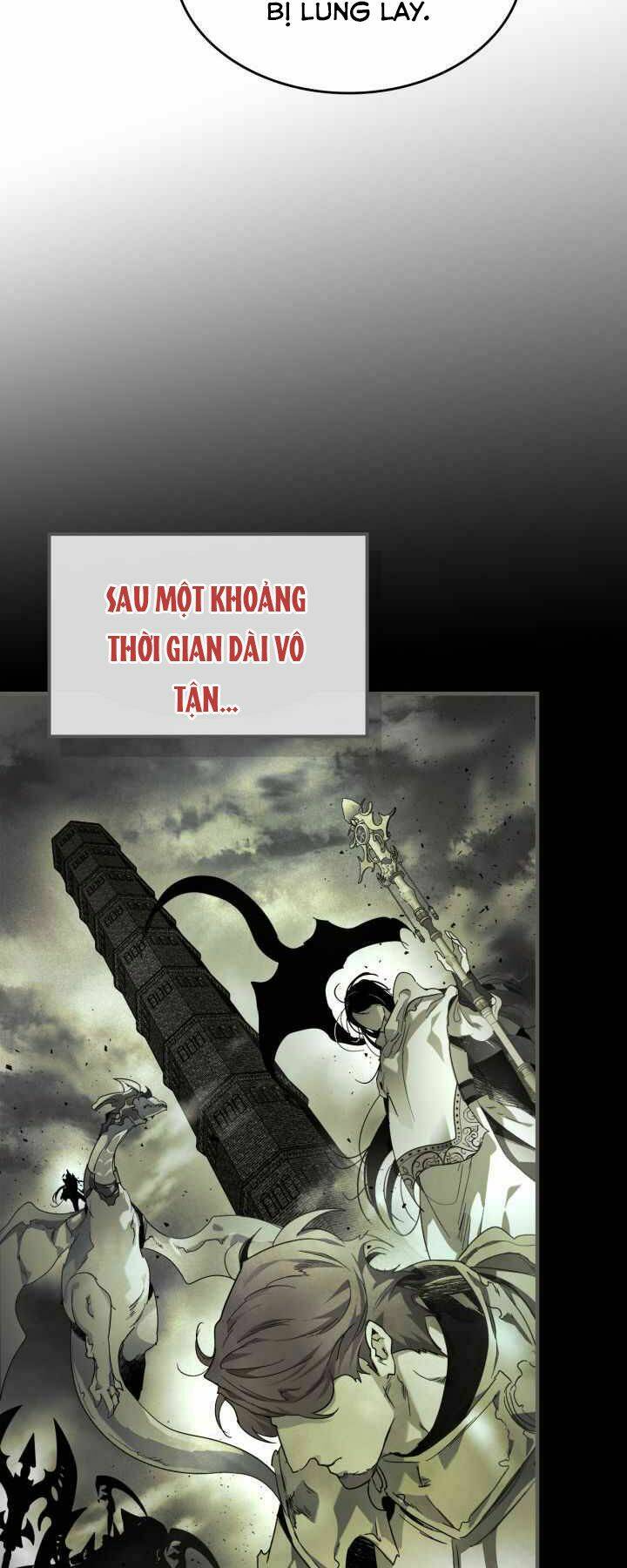 Chương 43 - Trang 24