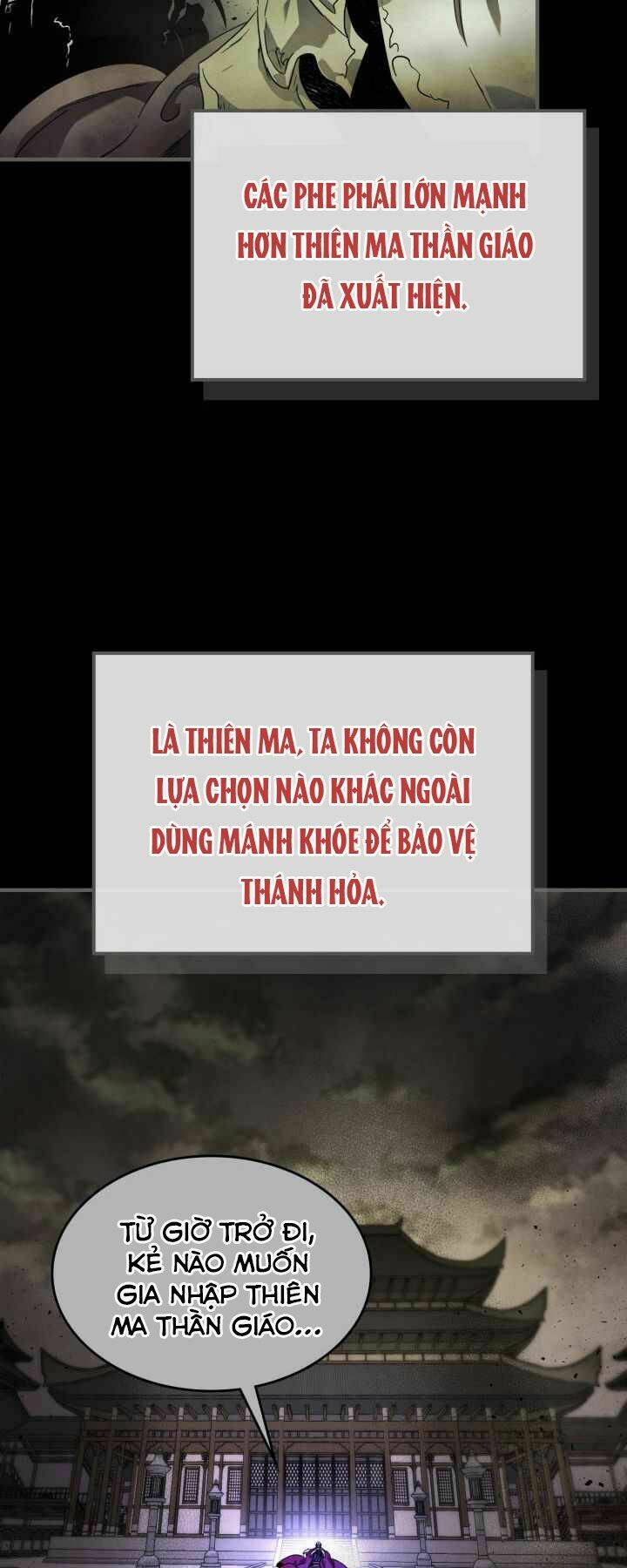 Chương 43 - Trang 25