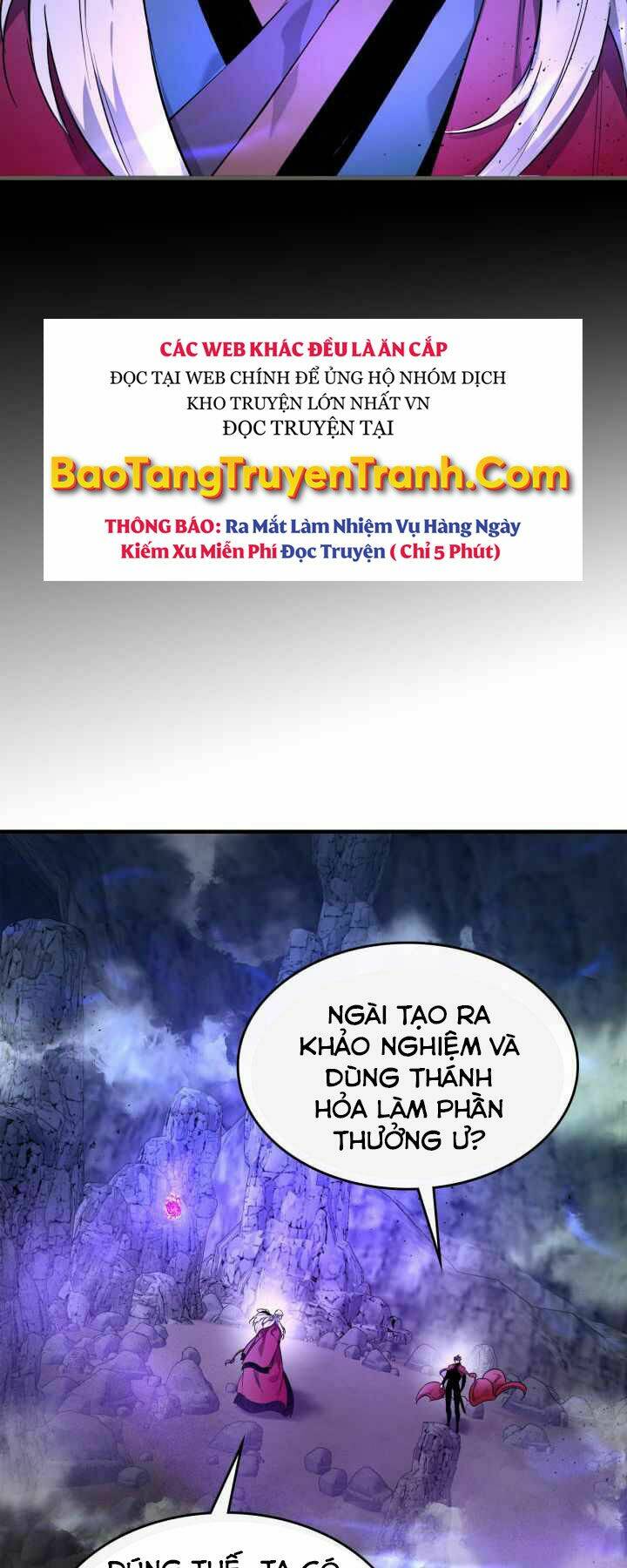 Chương 43 - Trang 27