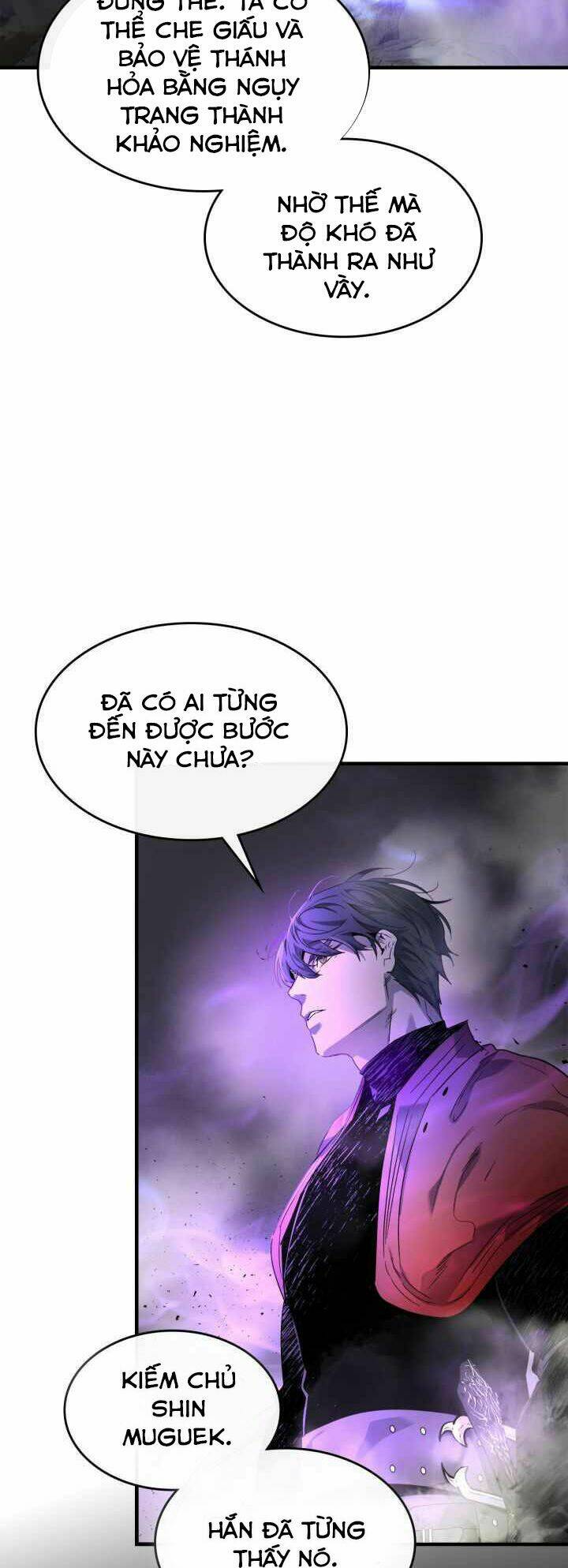Chương 43 - Trang 28
