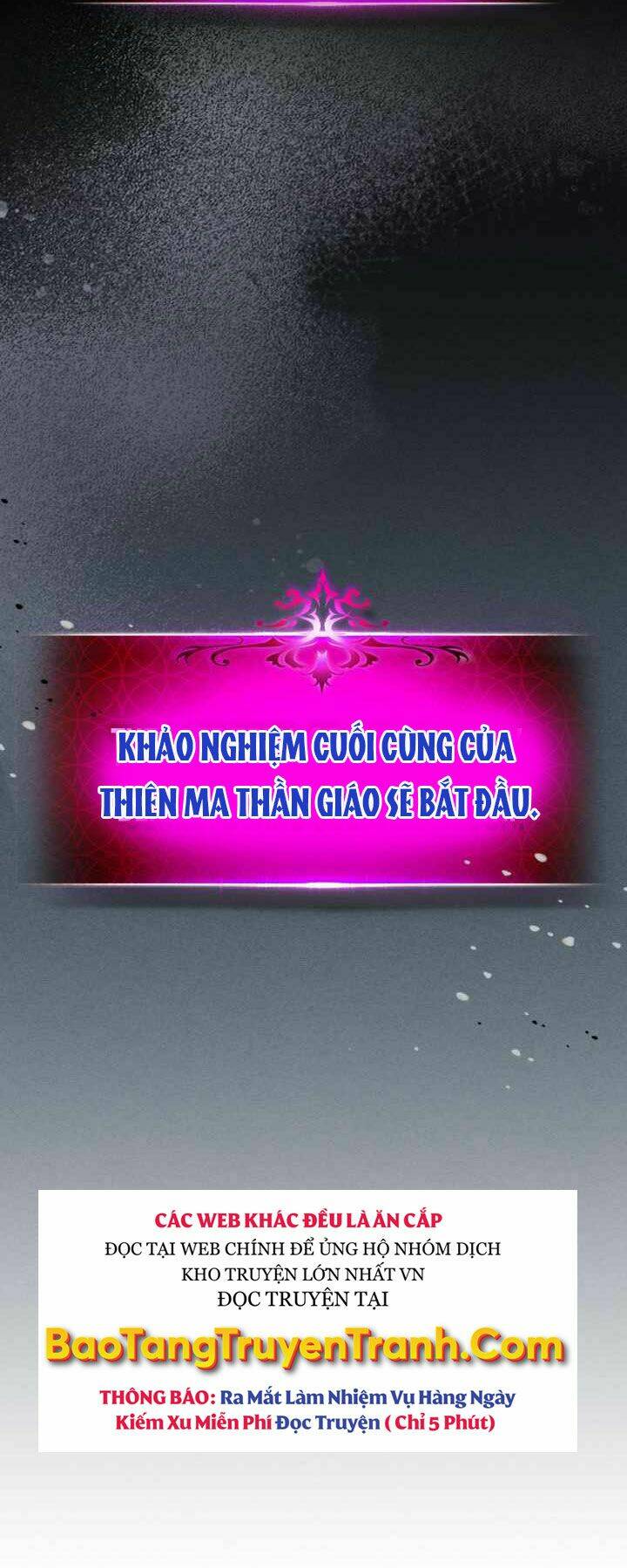 Chương 43 - Trang 4