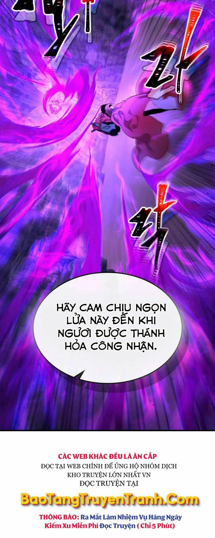 Chương 43 - Trang 31