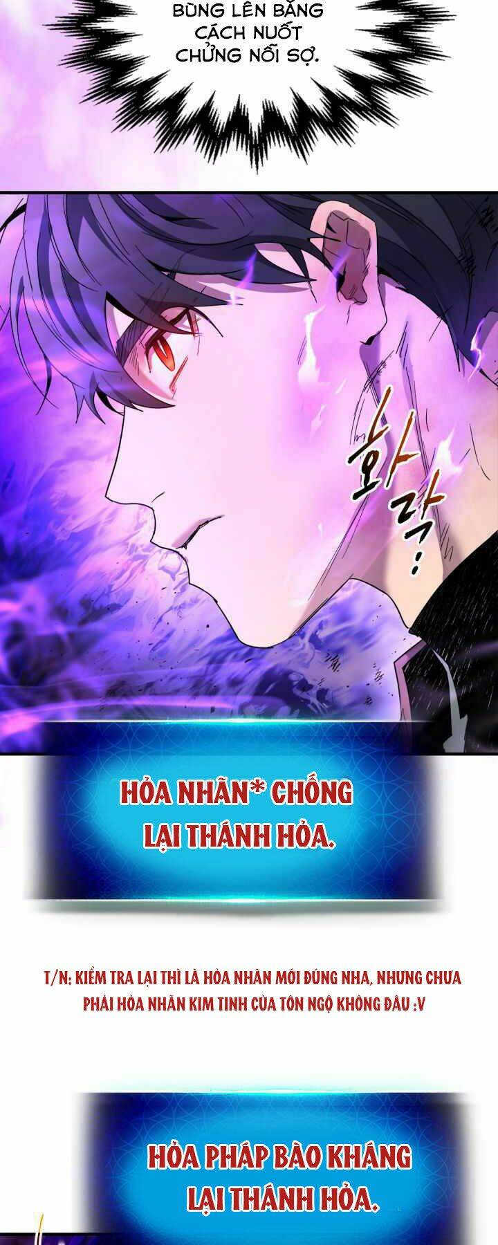 Chương 43 - Trang 39