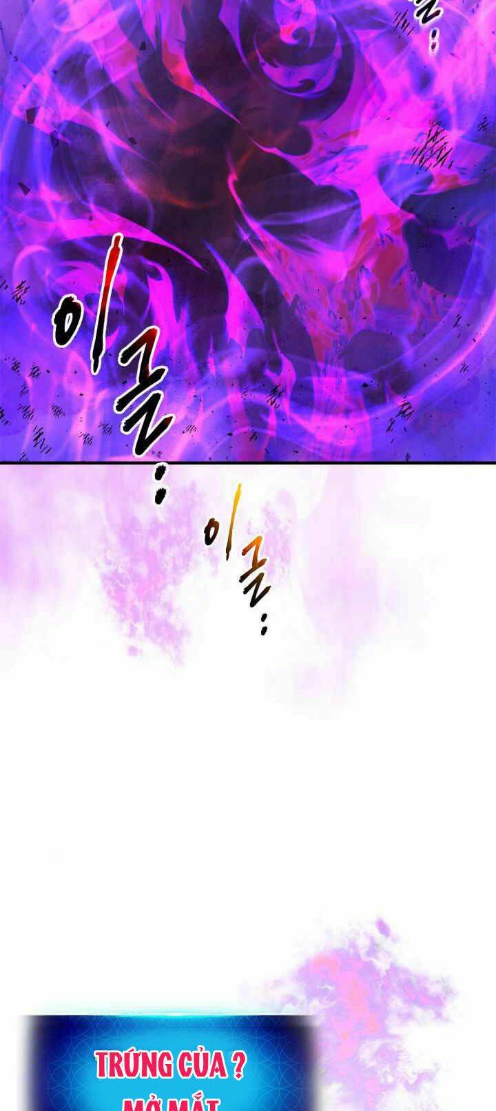 Chương 43 - Trang 43