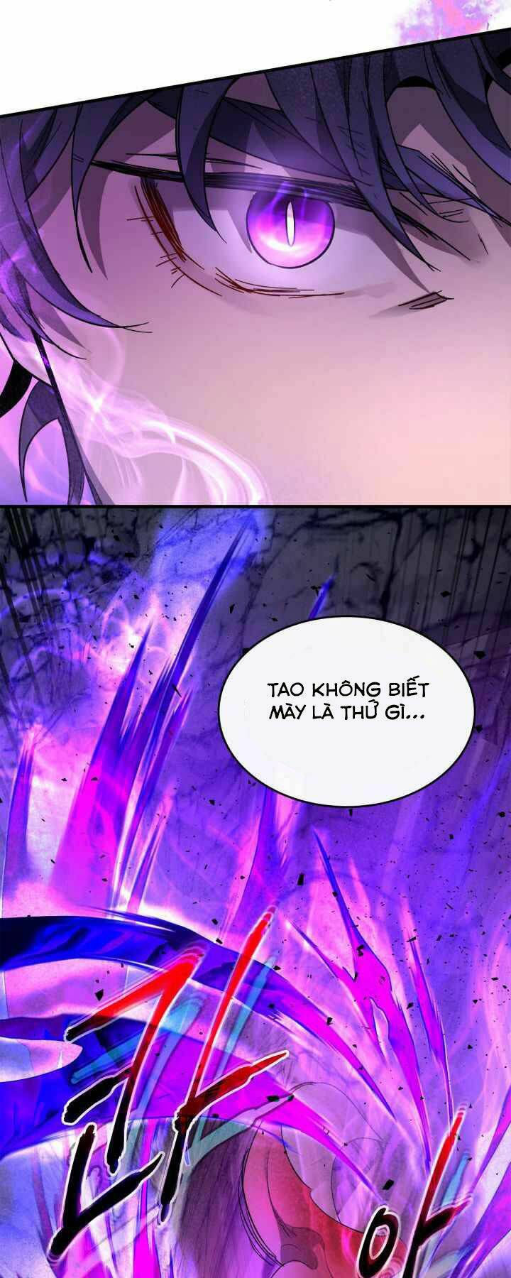 Chương 43 - Trang 49
