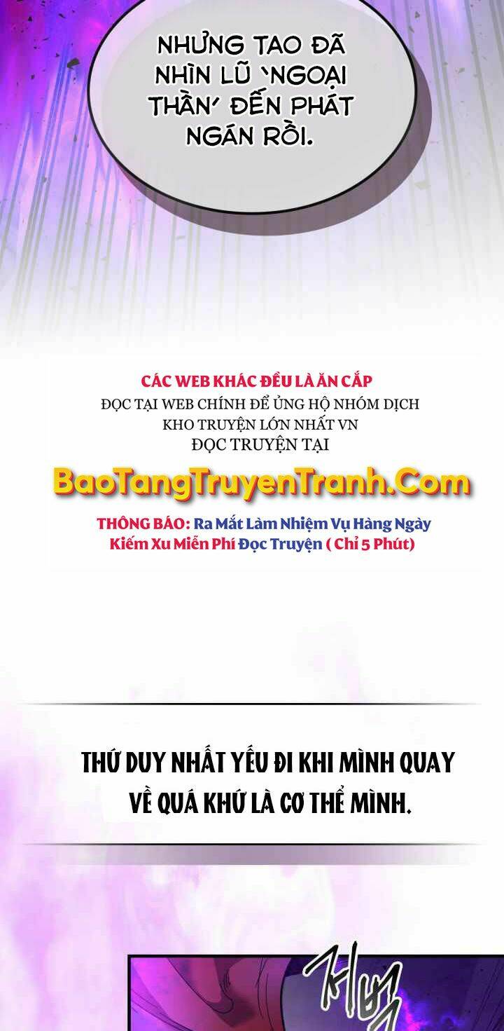 Chương 43 - Trang 51