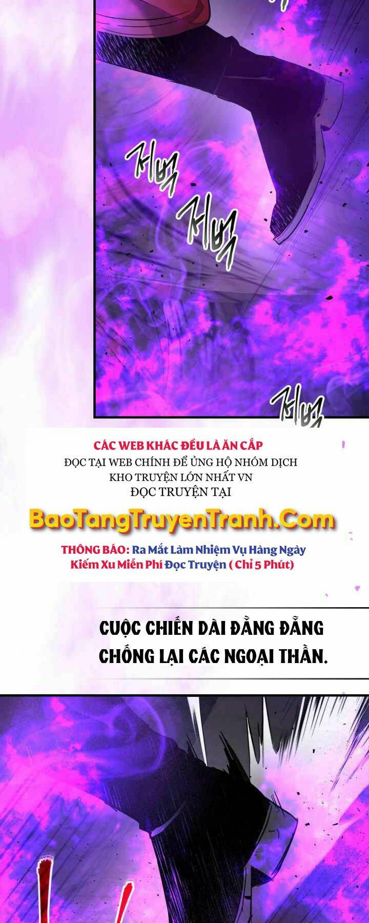 Chương 43 - Trang 52