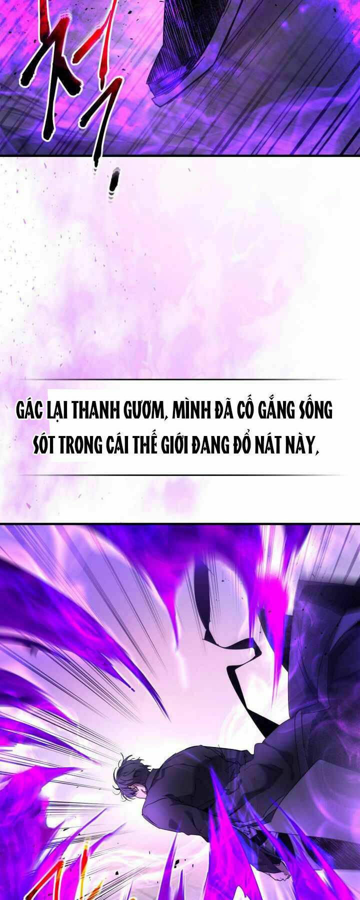 Chương 43 - Trang 53