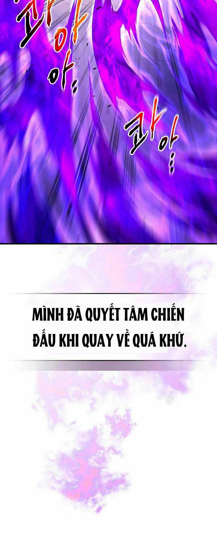 Chương 43 - Trang 54