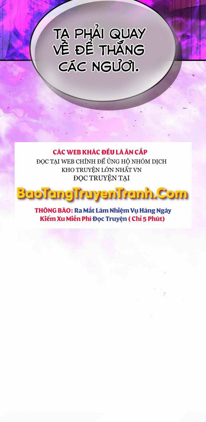 Chương 43 - Trang 59