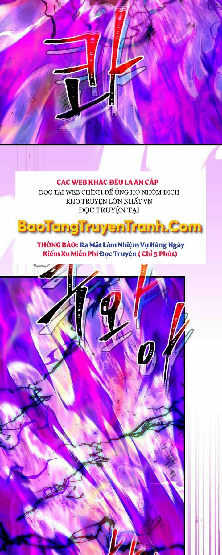Chương 43 - Trang 61
