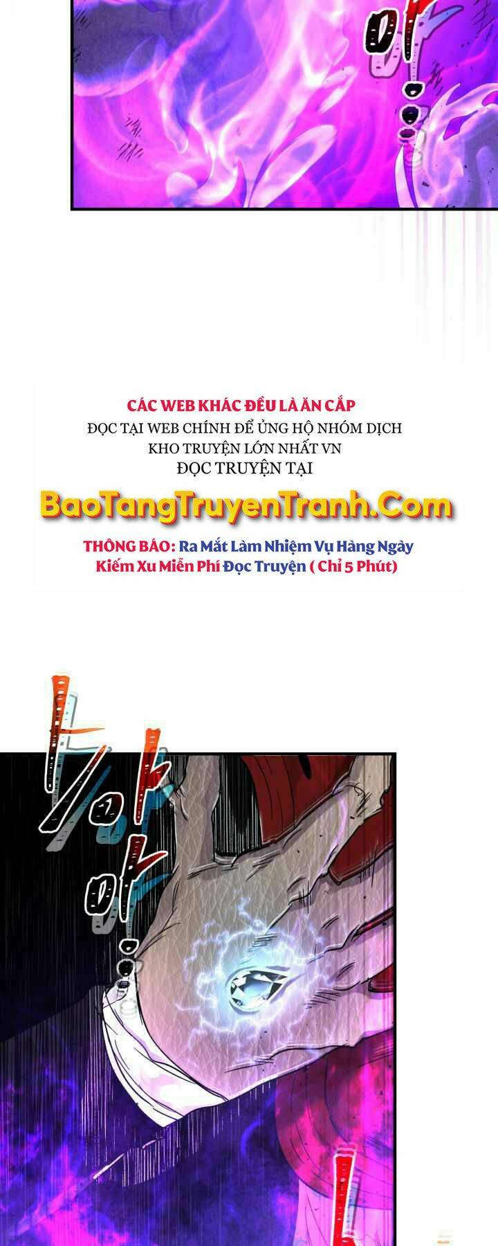 Chương 43 - Trang 63