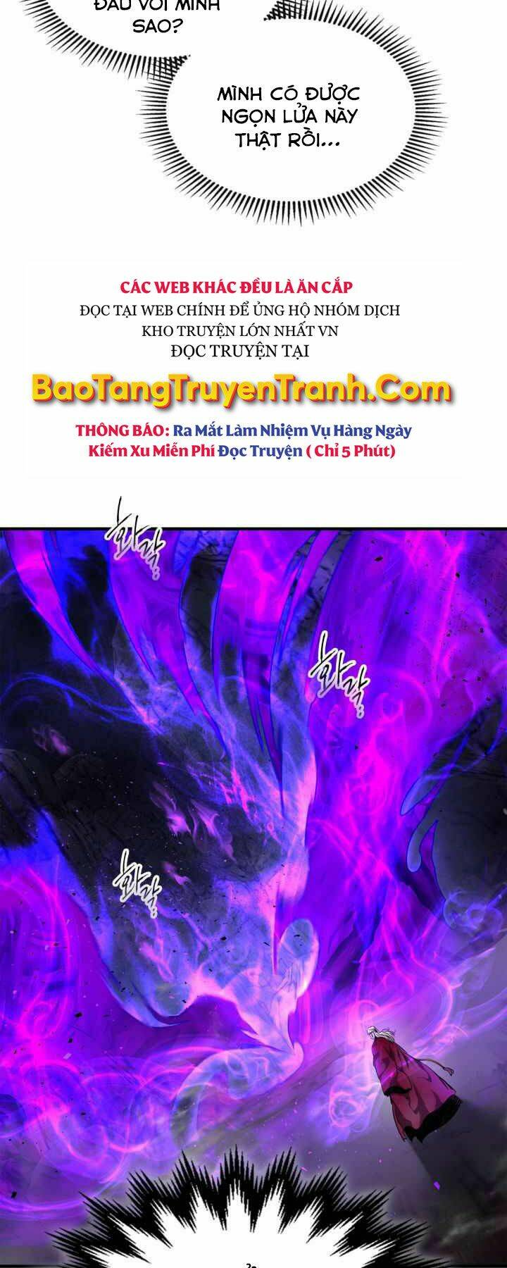 Chương 43 - Trang 69