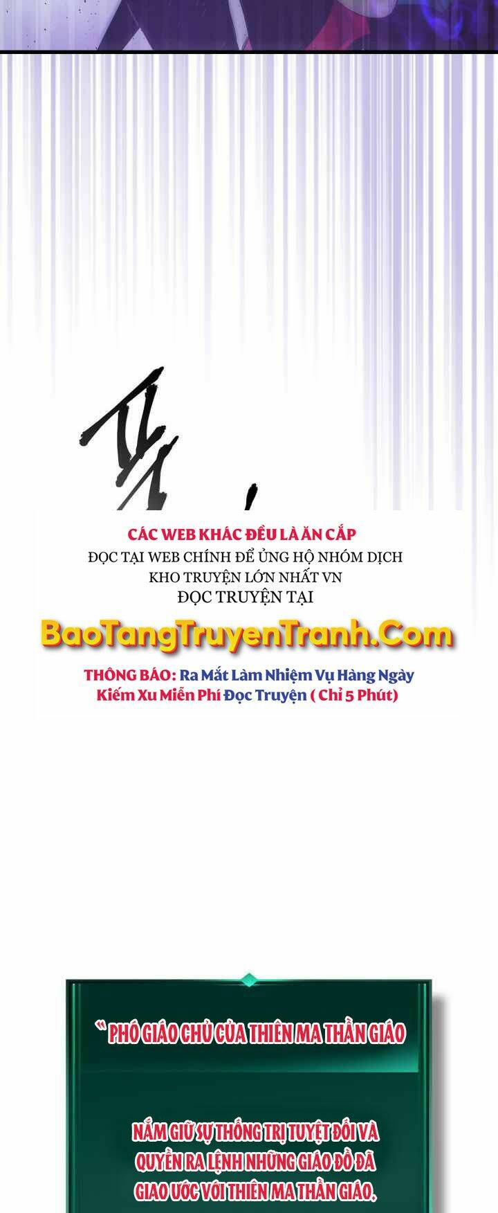 Chương 43 - Trang 75