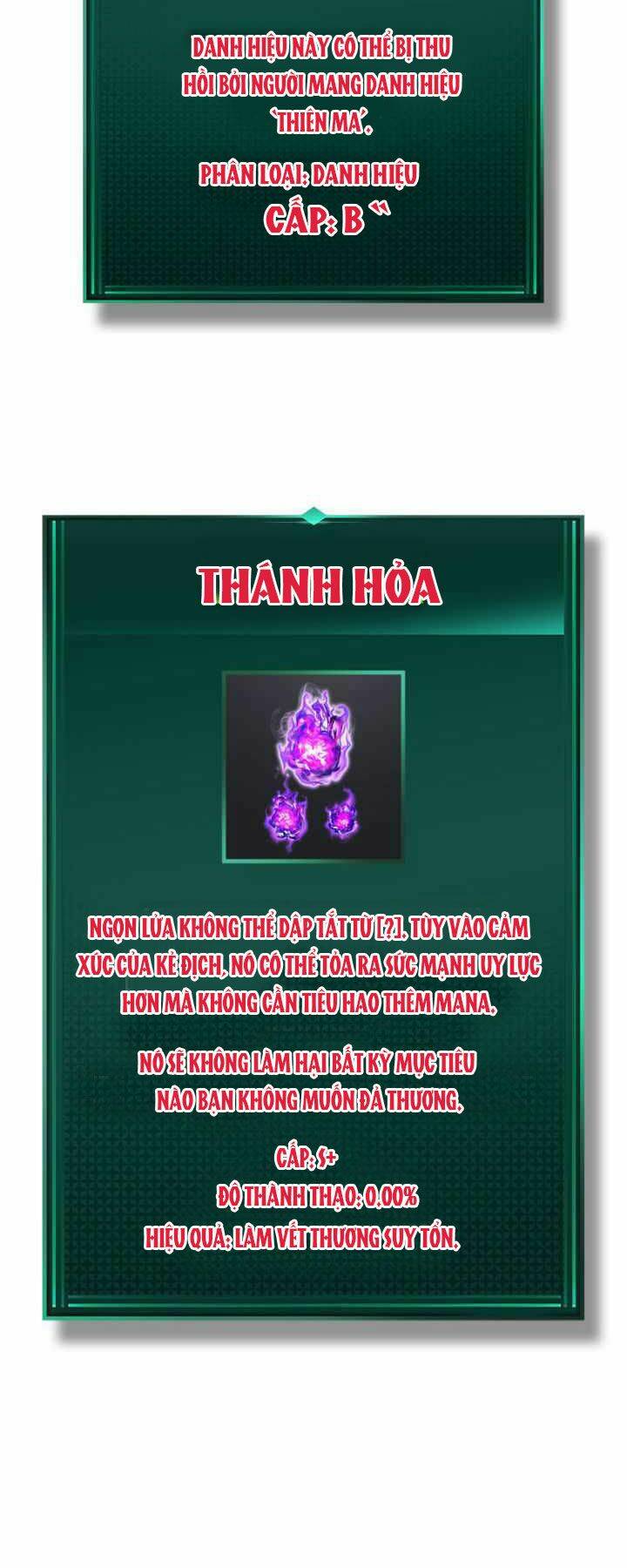 Chương 43 - Trang 76