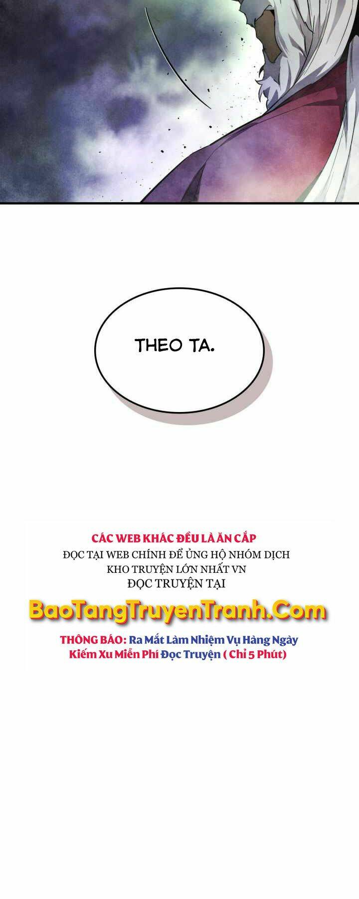 Chương 43 - Trang 10