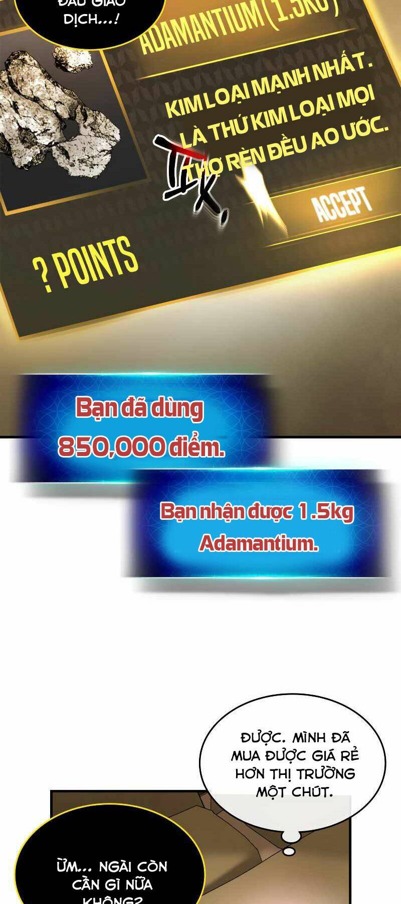 Chương 45 - Trang 11