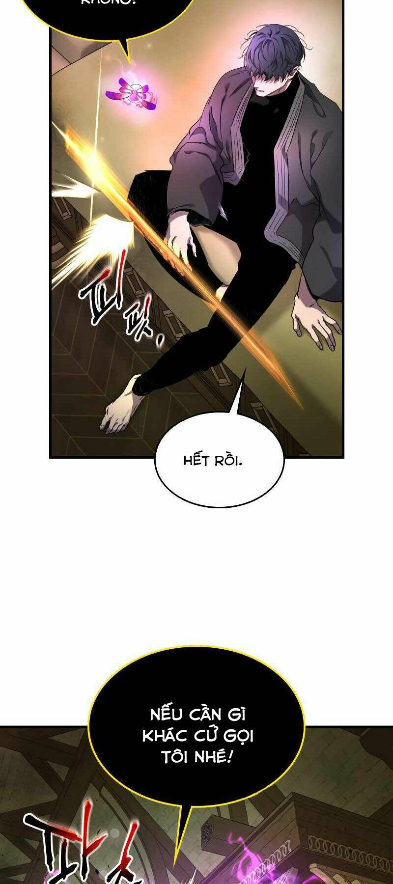 Chương 45 - Trang 12