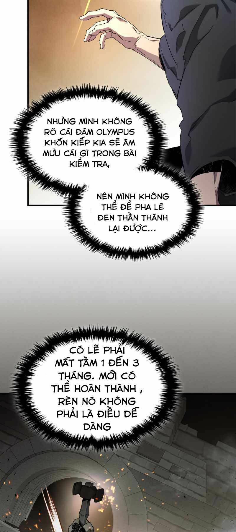 Chương 45 - Trang 15