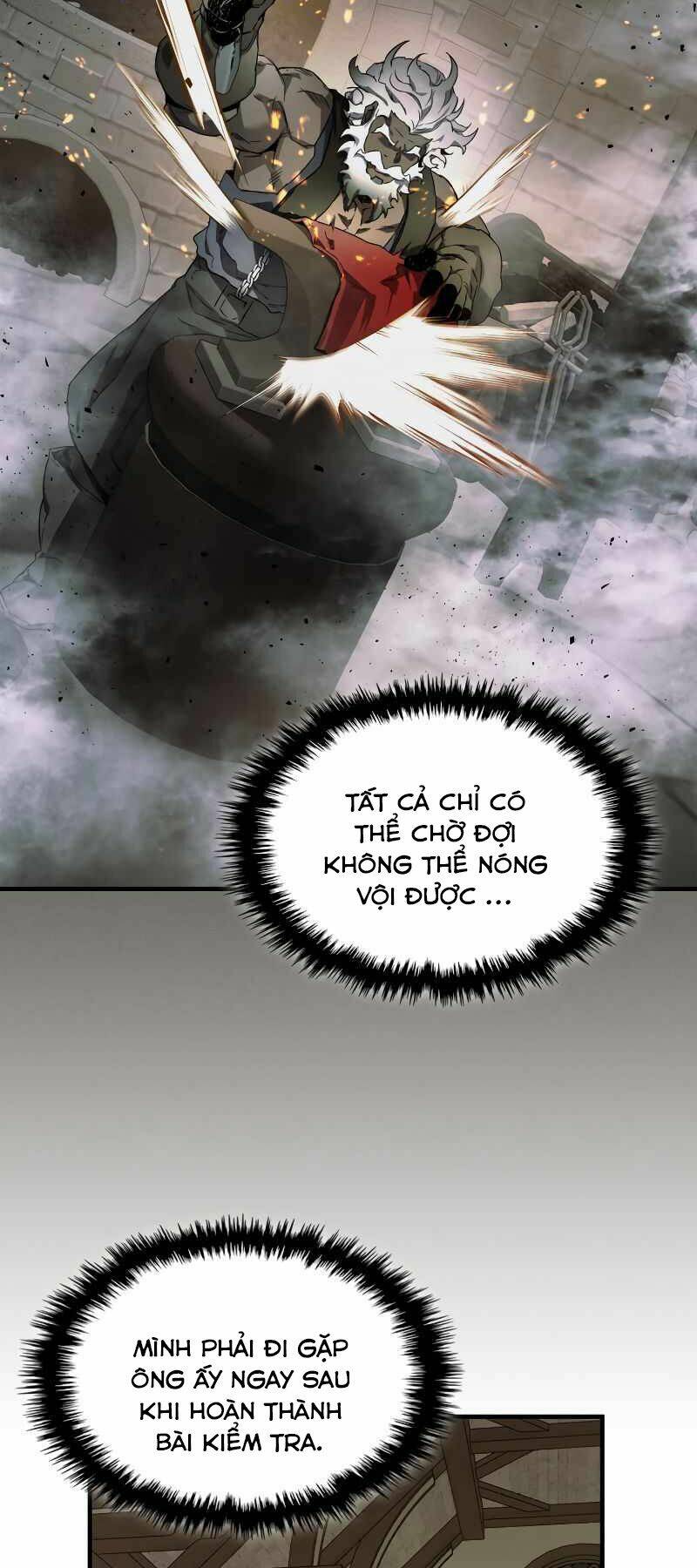 Chương 45 - Trang 16