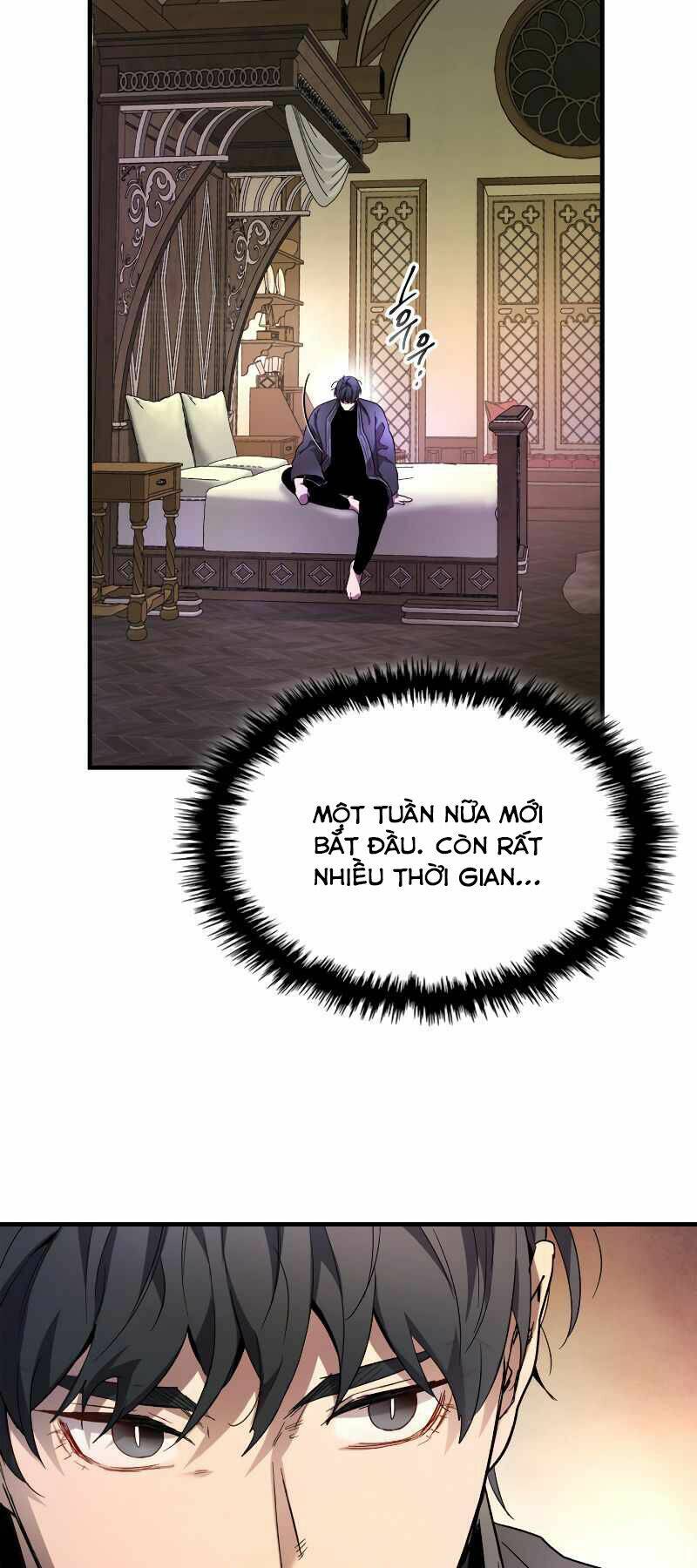 Chương 45 - Trang 17