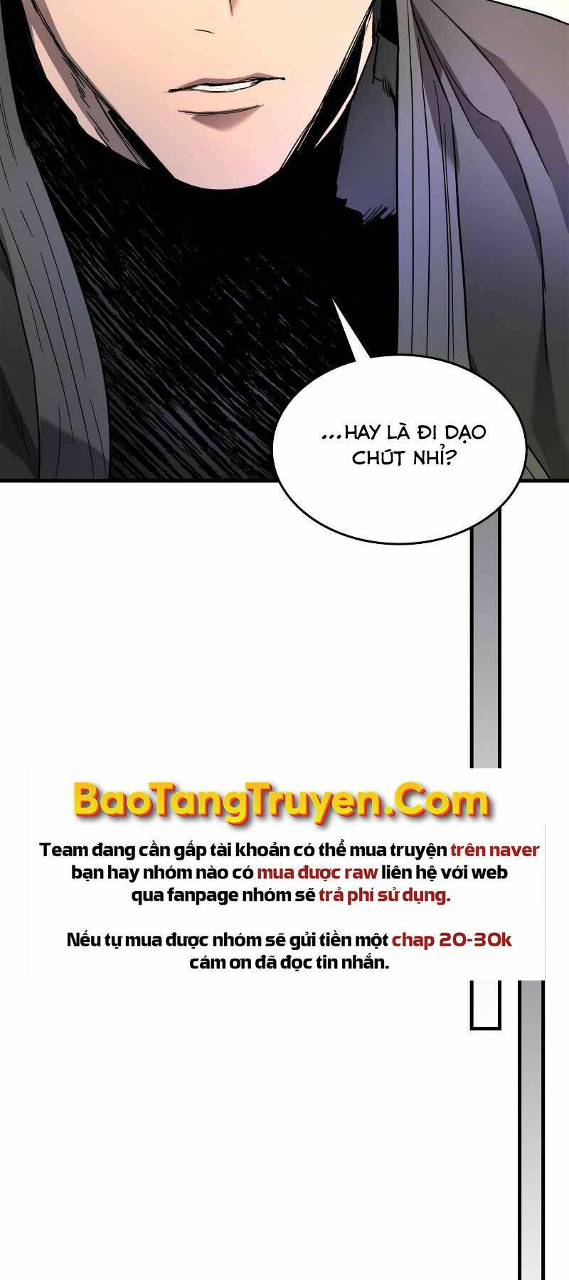 Chương 45 - Trang 18