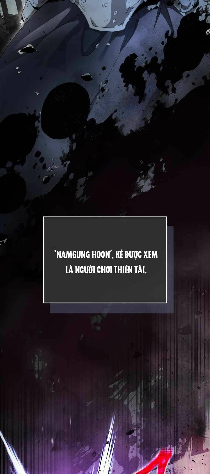Chương 45 - Trang 21
